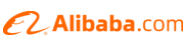 Banovision- Alibaba